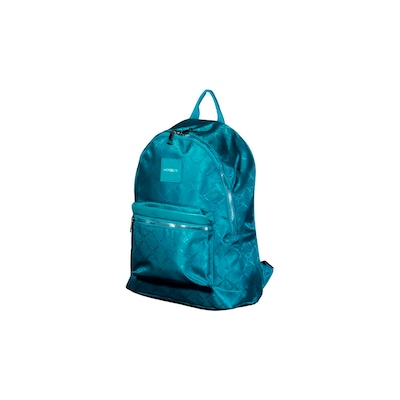 Raqueteira Heroe's Olympia Backpack 2025 - Foto 1