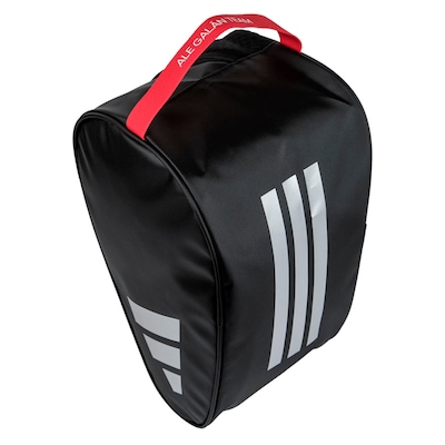 Porta Calçados adidas 3.4 Ale Galán - Foto 1