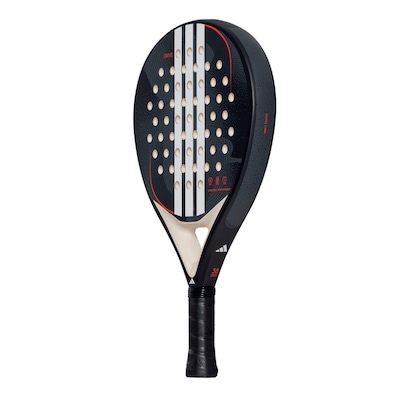 Raquete de Padel adidas Drive Black 3.4 - Foto 3