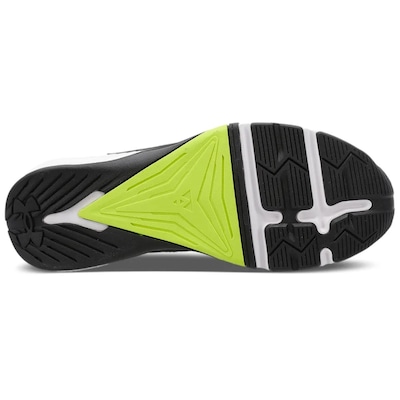 Tênis Masculino Under Armour Tribase Edição Reps 2 - Foto 2