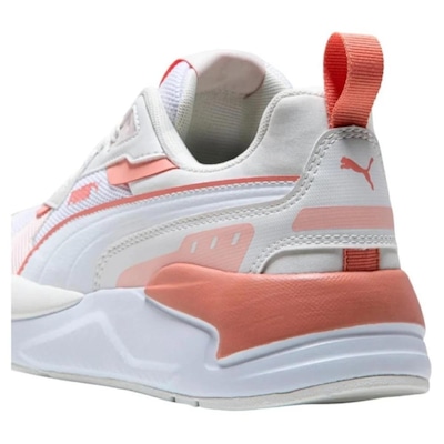 Tênis Feminino Puma X-Ray 3 Wns BDP - Foto 3
