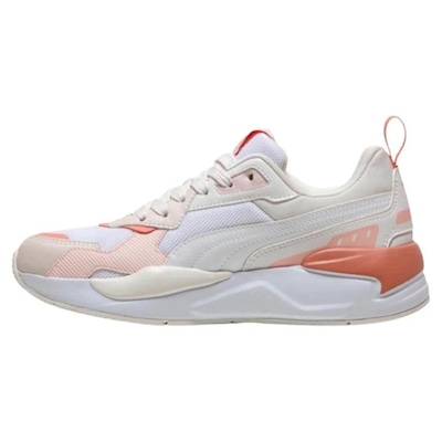 Tênis Feminino Puma X-Ray 3 Wns BDP - Foto 4