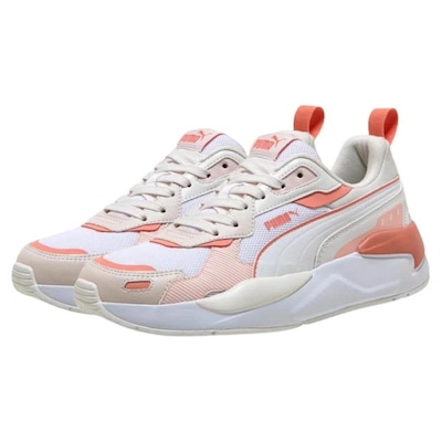 Tênis Feminino Puma X-Ray 3 Wns BDP - Foto 5