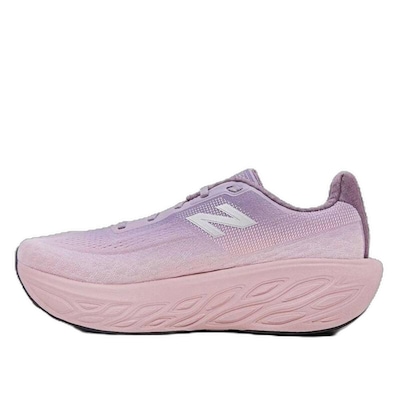 Tênis Feminino New Balance Fresh Foam X 1080 V14 - Foto 2