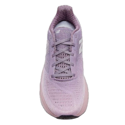 Tênis Feminino New Balance Fresh Foam X 1080 V14 - Foto 3