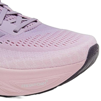 Tênis Feminino New Balance Fresh Foam X 1080 V14 - Foto 5
