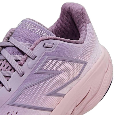 Tênis Feminino New Balance Fresh Foam X 1080 V14 - Foto 6