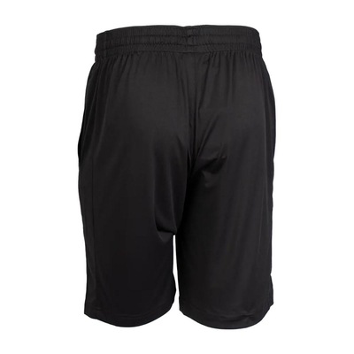 Shorts Puma Essentials 10 Masculino - Foto 2