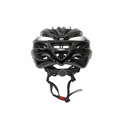 Capacete de Ciclismo Giro MTB Speed Trinity - Foto 3