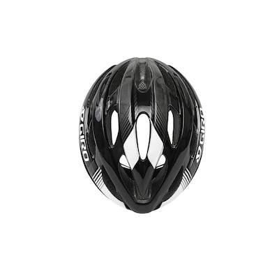 Capacete de Ciclismo Giro MTB Speed Trinity - Foto 4