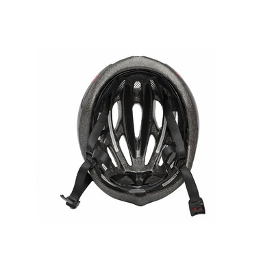 Capacete de Ciclismo Giro MTB Speed Trinity - Foto 5