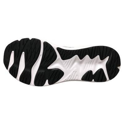 Tênis Masculino Asics Jolt 5 - Foto 2