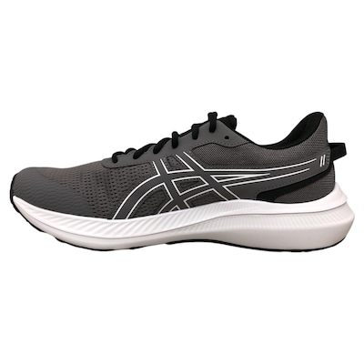 Tênis Masculino Asics Jolt 5 - Foto 3