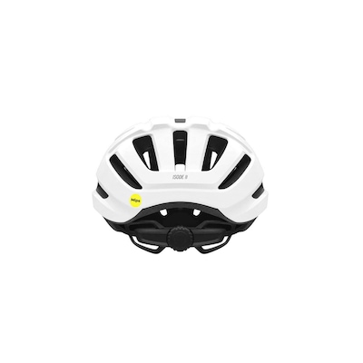 Capacete de Ciclismo Giro MTB Speed Isode II Mips - Foto 2