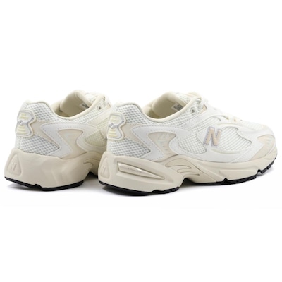 Tênis Unissex New Balance 725 - Foto 5