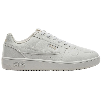 Tênis Masculino Fila Acd Classic - Foto 1