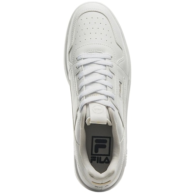 Tênis Masculino Fila Acd Classic - Foto 6