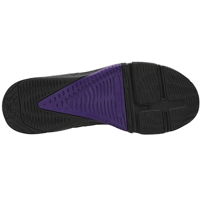 Tênis Unissex Under Armour Tribase Cross 2 - Foto 2