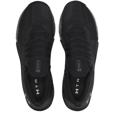 Tênis Unissex Under Armour Tribase Cross 2 - Foto 3