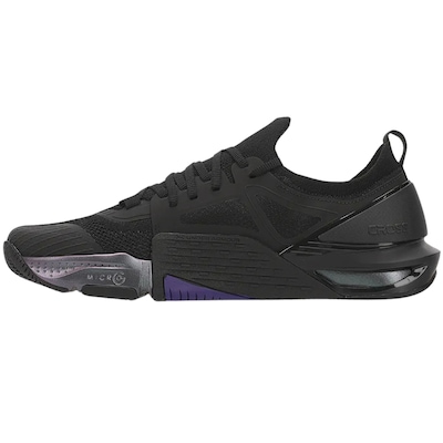 Tênis Unissex Under Armour Tribase Cross 2 - Foto 4