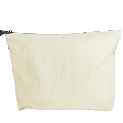Necessaire Rip Curl Surf Series Wet Dry Pouch - Foto 2
