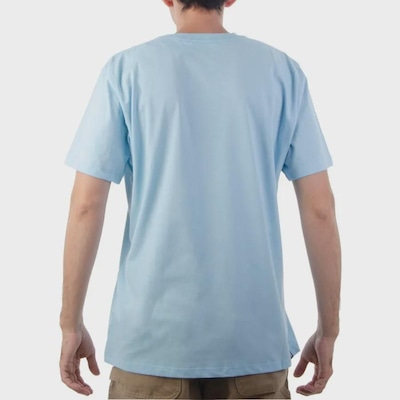 Camiseta Hang Loose Wahoos Masculina - Foto 2