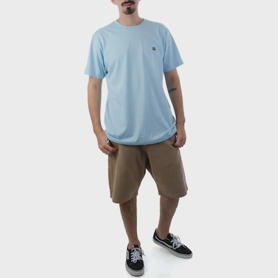 Camiseta Hang Loose Wahoos Masculina - Foto 4
