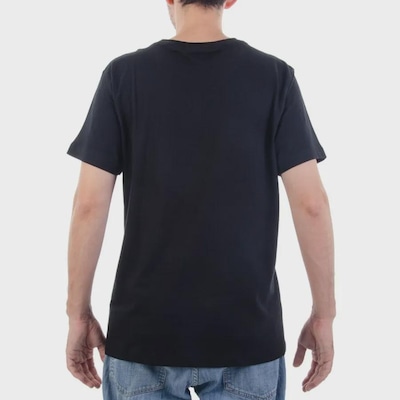 Camiseta Ecko Famous Rhino Masculina - Foto 2