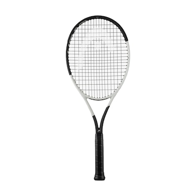Raquete de Tênis Head Speed MP 2024 L4 - Foto 1
