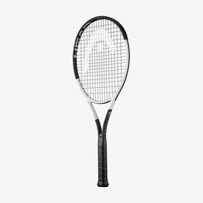 Raquete de Tênis Head Speed MP 2024 L4 - Foto 2