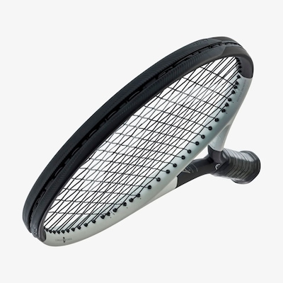 Raquete de Tênis Head Speed MP 2024 L4 - Foto 4
