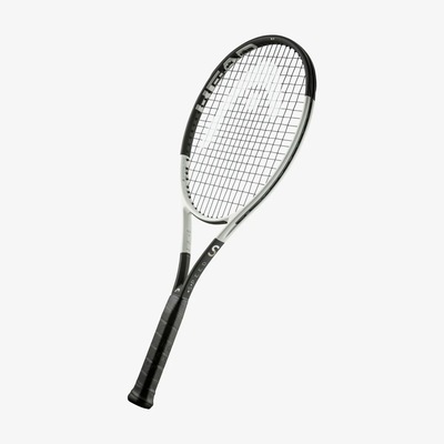 Raquete de Tênis Head Speed MP 2024 L4 - Foto 6