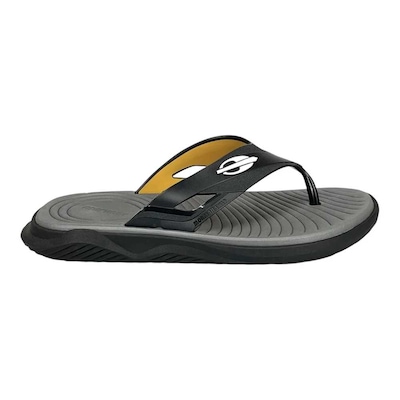 Chinelo Mormaii Swap II Masculino - Foto 2