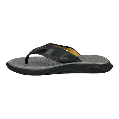 Chinelo Mormaii Swap II Masculino - Foto 3