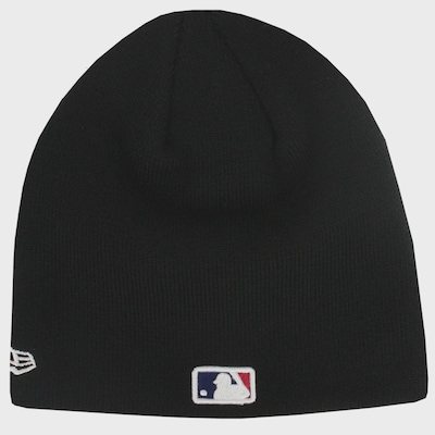 Gorro New Era MLB Chicago White Sox Institutional Style Adulto - Foto 2