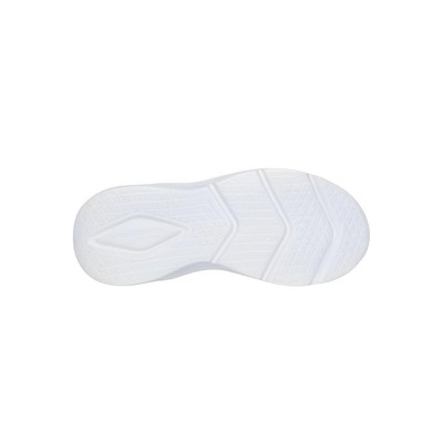 Tênis Infantil Skechers Sole Swifters Cutie Walk - Foto 2
