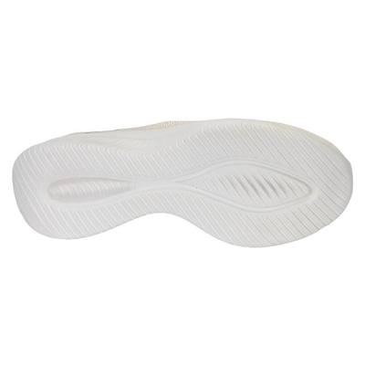 Tênis Feminino Skechers Slip-Ins Ultra Flex 3.0 Smooth Step - Foto 6