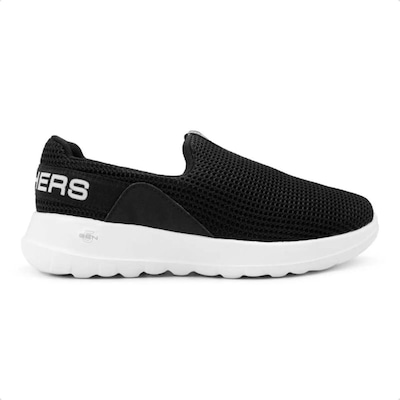 Tênis Feminino Skechers Go Walk Joy - Foto 1