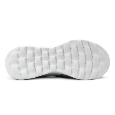 Tênis Feminino Skechers Go Walk Joy - Foto 2