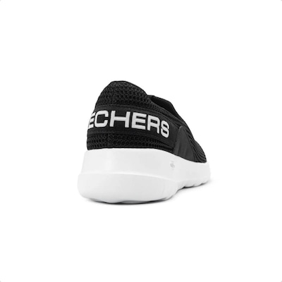 Tênis Feminino Skechers Go Walk Joy - Foto 3