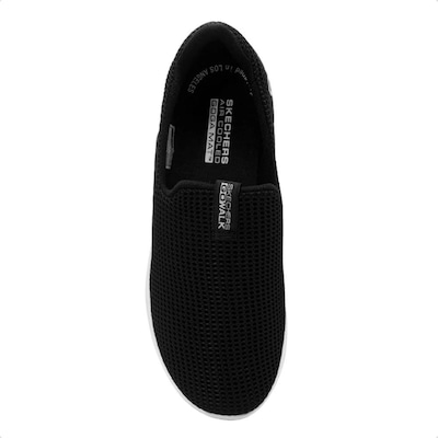 Tênis Feminino Skechers Go Walk Joy - Foto 4