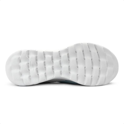 Tênis Feminino Skechers Go Walk Joy - Foto 2