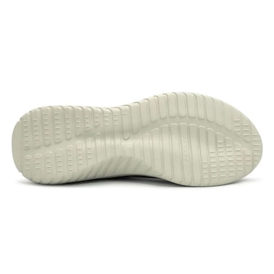 Tênis Masculino Skechers Ultra Flex 2.0 - Foto 2