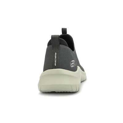 Tênis Masculino Skechers Ultra Flex 2.0 - Foto 3