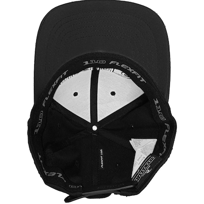 Boné Adulto Rip Curl Brand Blade VC SB Cap Aba Curva - Foto 5