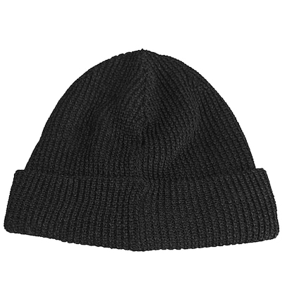 Gorro Rip Curl Icons Reg Adulto - Foto 2