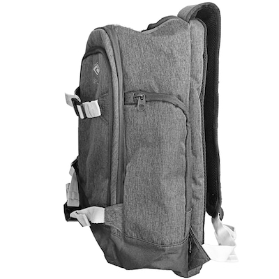 Mochila Masculina Rip Curl Posse SK8 Classic Surf - 33 Litros - Foto 3