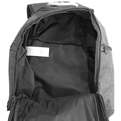 Mochila Masculina Rip Curl Posse SK8 Classic Surf - 33 Litros - Foto 6