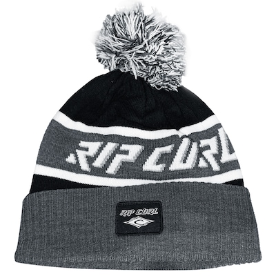 Gorro Rip Curl Tow in Tall Adulto - Foto 1