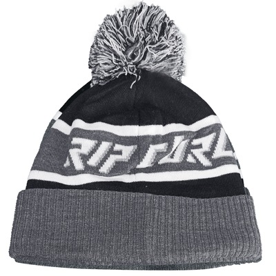 Gorro Rip Curl Tow in Tall Adulto - Foto 2